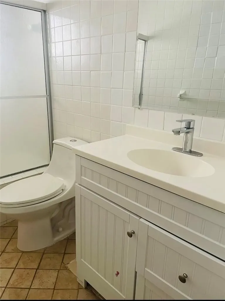 1431 S 14th Avenue Hollywood FL 33020