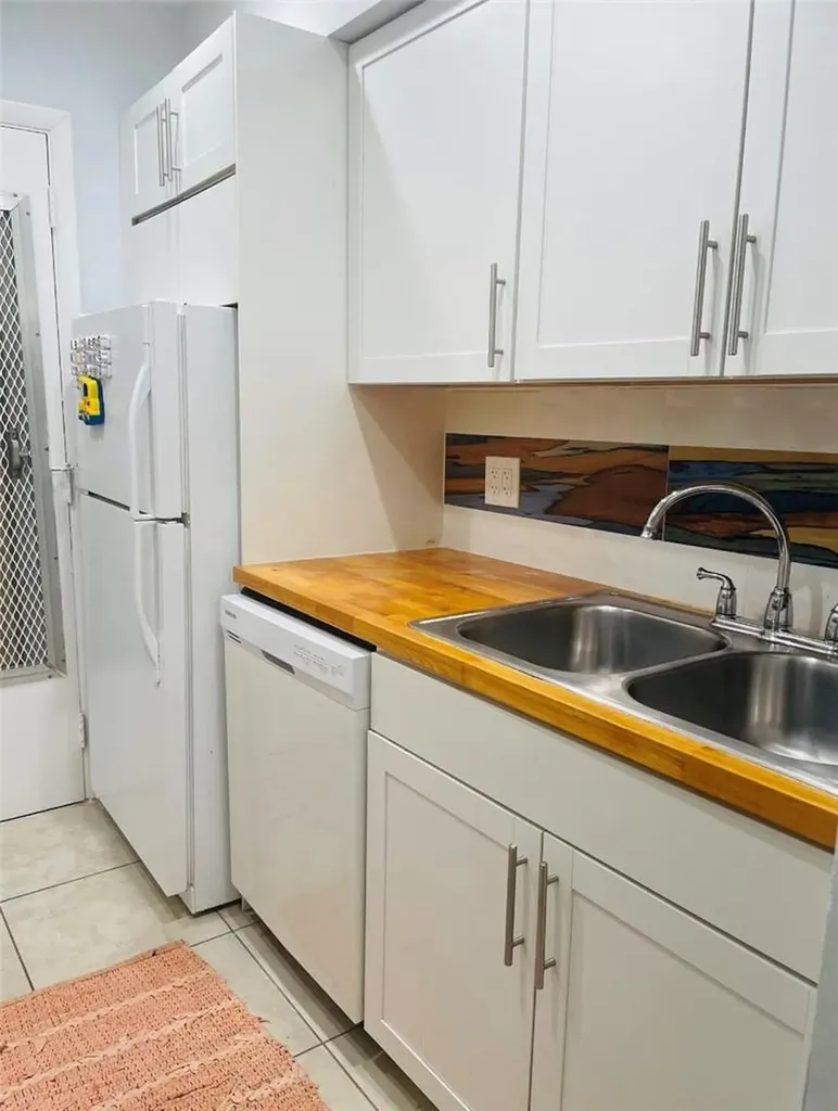 1431 S 14th Avenue Hollywood FL 33020