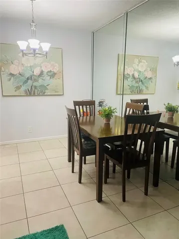 1431 S 14th Avenue Hollywood FL 33020
