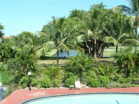 1431 S 14th Avenue Hollywood FL 33020