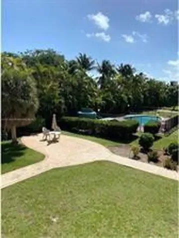 1431 S 14th Avenue Hollywood FL 33020