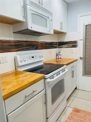 1431 S 14th Avenue Hollywood FL 33020