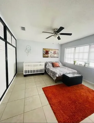 1431 S 14th Avenue Hollywood FL 33020
