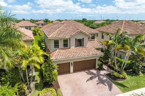 7410 NW 109th Way Parkland FL 33076