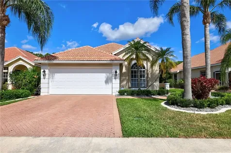 709 SW Munjack Circle Port St Lucie FL 34986