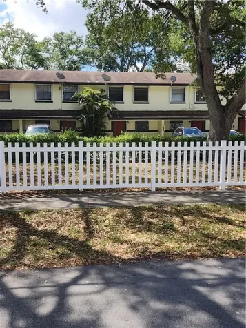 949 SW 8th Street Hallandale Beach FL 33009