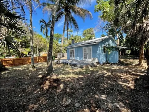 2208 SW 18th Avenue Fort Lauderdale FL 33315