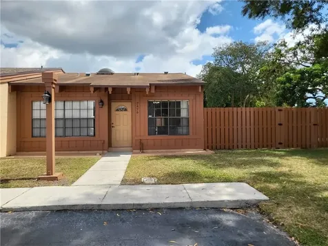 7476 NW 33rd Street Lauderhill FL 33319