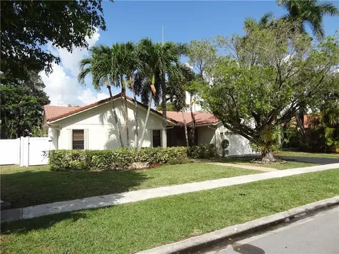 21109 Escondido Way Boca Raton FL 33433