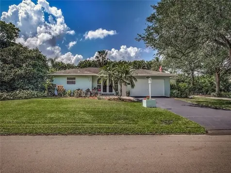 11830 NW 25th Street Plantation FL 33323