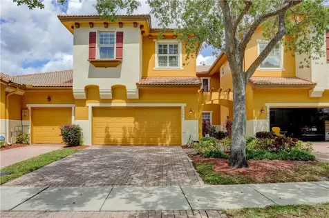11951 NW 57th Manor Coral Springs FL 33076