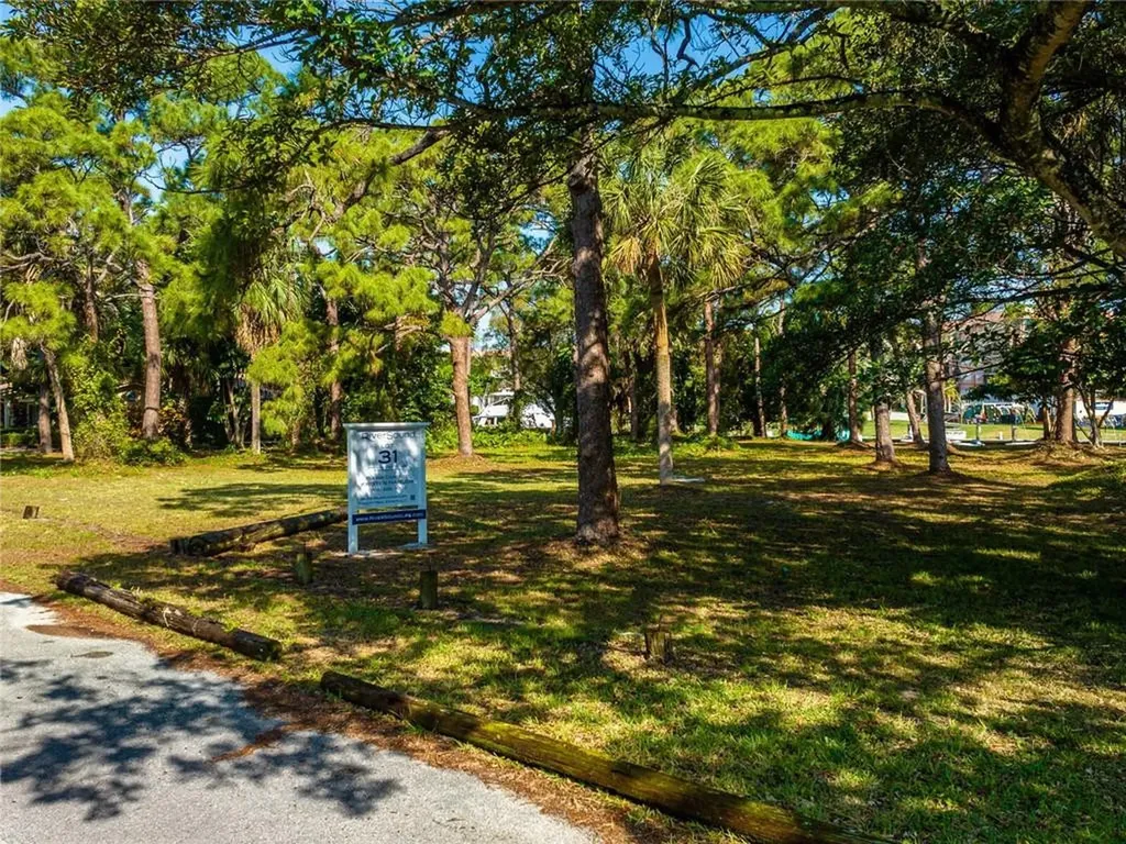 1131 Pina Del Rio Fort Lauderdale FL 33315