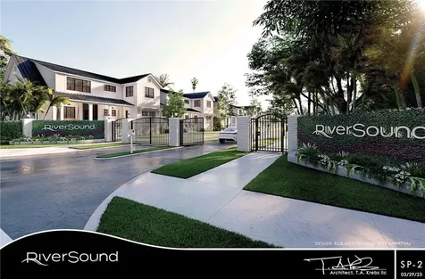 1131 Pina Del Rio Fort Lauderdale FL 33315