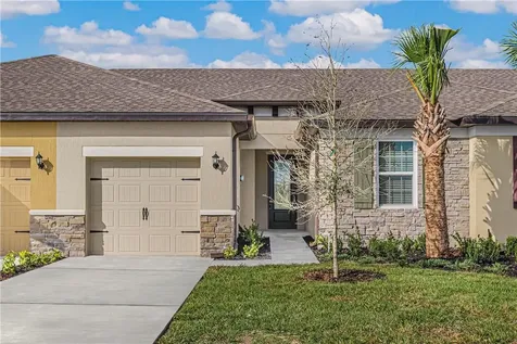 1714 Party Place Fort Pierce FL 34947