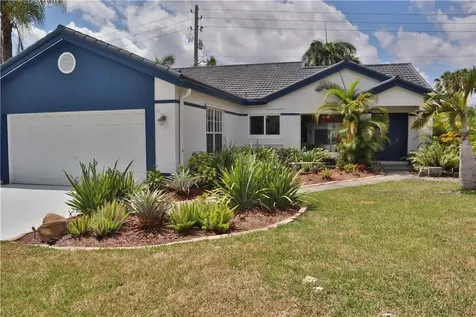 7107 NW 108th Avenue Tamarac FL 33321