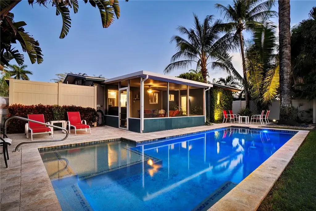 2925 NW 6th Avenue Wilton Manors FL 33311