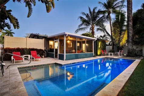 2925 NW 6th Avenue Wilton Manors FL 33311