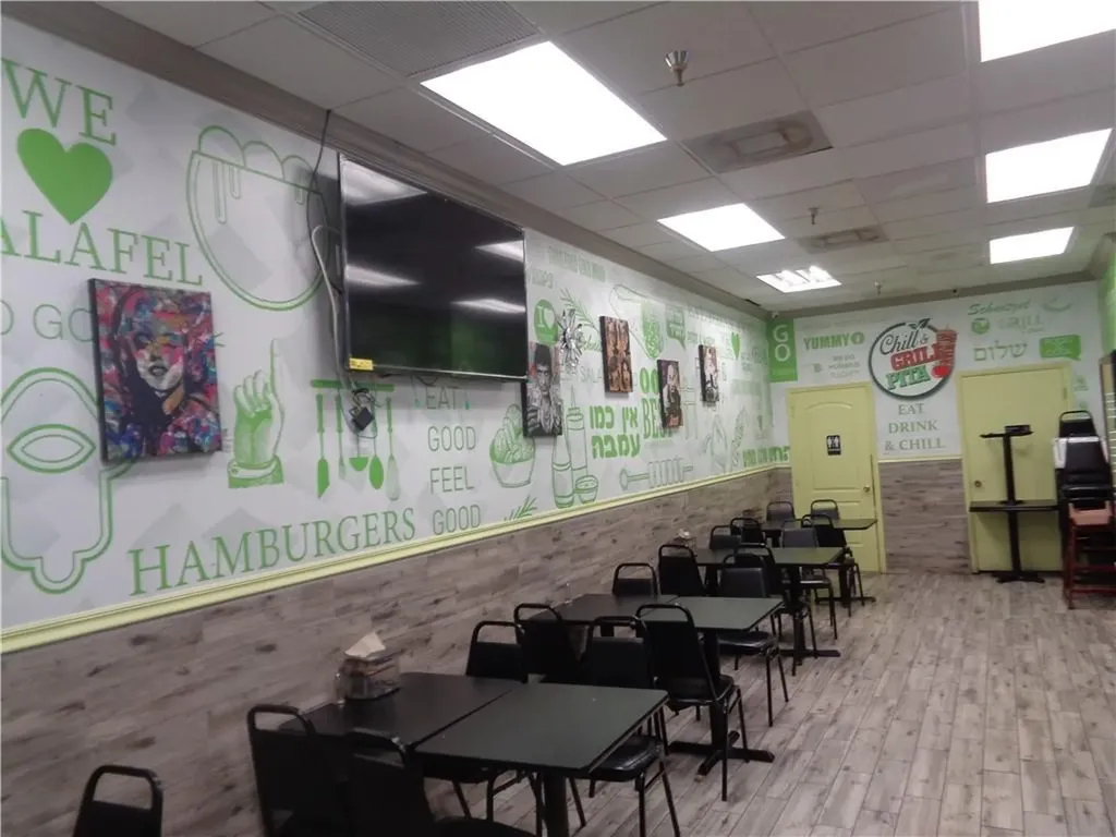 7158 N Beracasa Way Boca Raton FL 33433