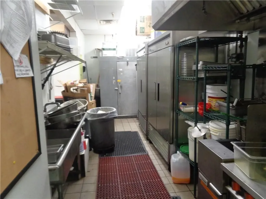 7158 N Beracasa Way Boca Raton FL 33433