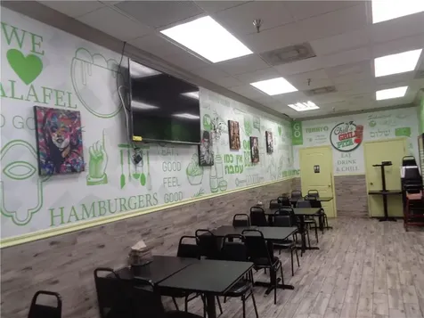 7158 N Beracasa Way Boca Raton FL 33433