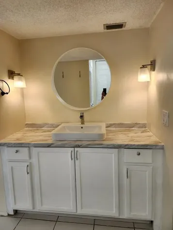 3660 Inverrary Drive Lauderhill FL 33319