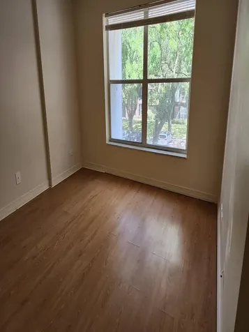 3660 Inverrary Drive Lauderhill FL 33319