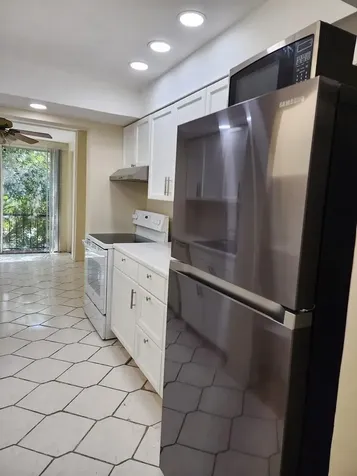 3660 Inverrary Drive Lauderhill FL 33319