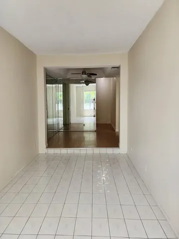 3660 Inverrary Drive Lauderhill FL 33319