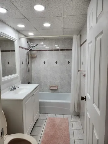 3660 Inverrary Drive Lauderhill FL 33319