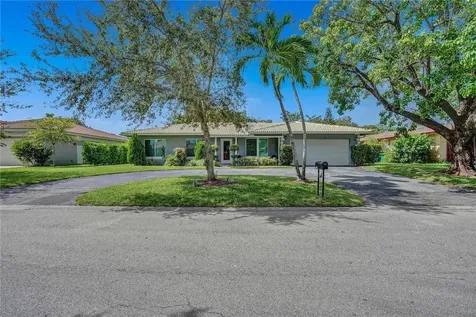 10560 NW 41st Street Coral Springs FL 33065