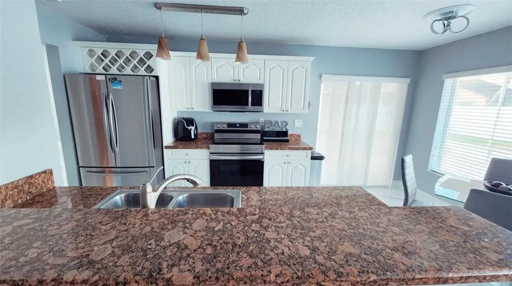 252 SW 179th Avenue Pembroke Pines FL 33029