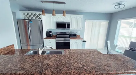252 SW 179th Avenue Pembroke Pines FL 33029
