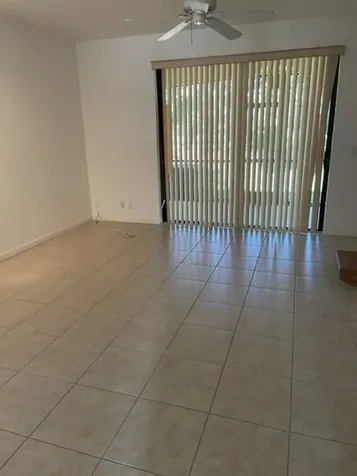 Weston FL 33332
