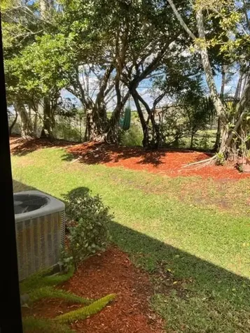 Weston FL 33332