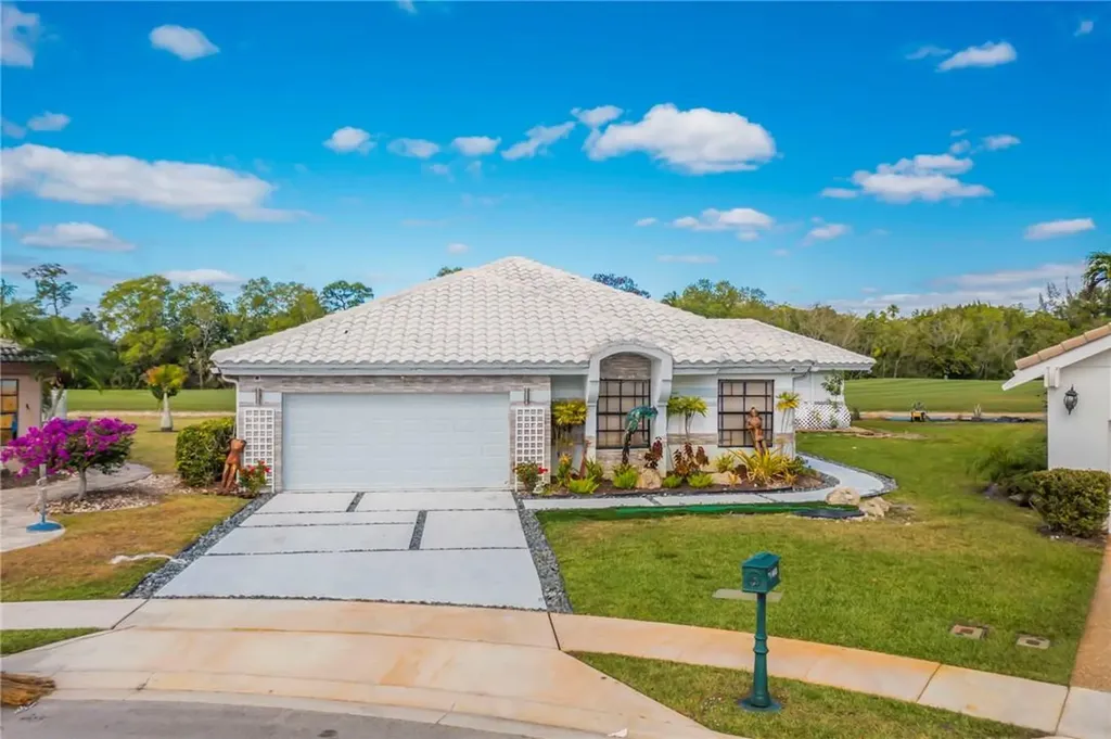 21465 Bridge View Drive Boca Raton FL 33428