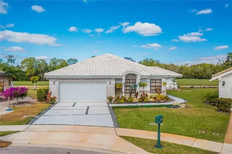 21465 Bridge View Drive Boca Raton FL 33428
