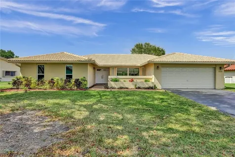 11359 NW 18th Manor Coral Springs FL 33071