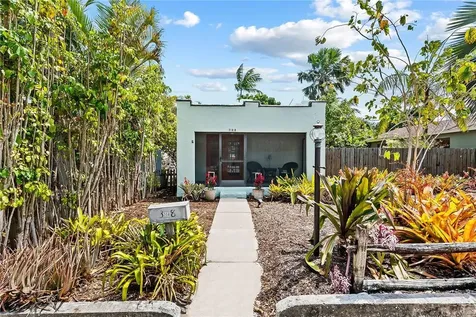 308 S K Street Lake Worth Beach FL 33460