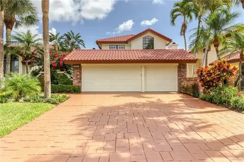 21646 Club Villa Terrace Boca Raton FL 33433