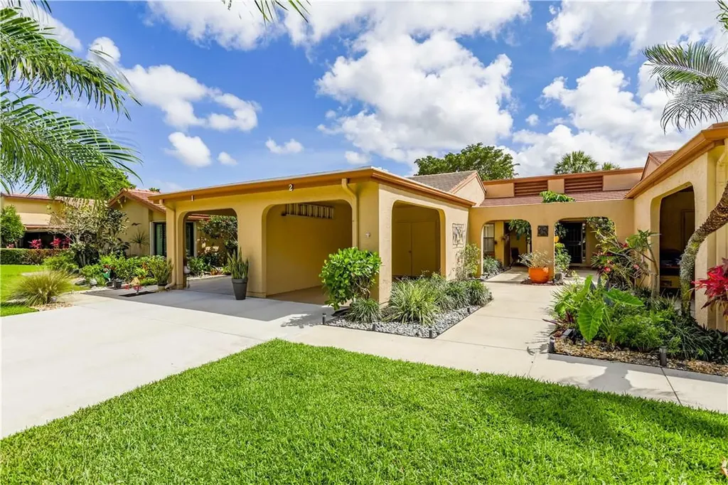 5835 Forest Grove Drive Boynton Beach FL 33437