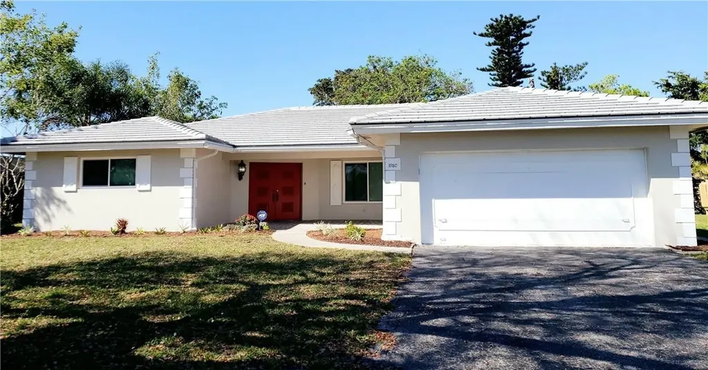 3980 NW 106th Drive Coral Springs FL 33065