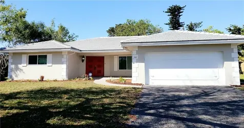 3980 NW 106th Drive Coral Springs FL 33065