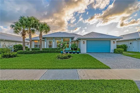 3921 Shoreside Drive Hutchinson Island FL 34949