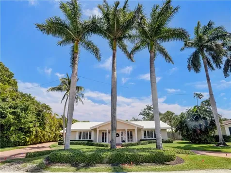 6 Saranac Road Sea Ranch Lakes FL 33308