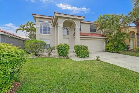10222 Breezeway Place Boca Raton FL 33428