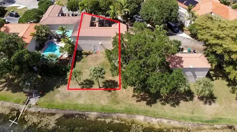10942 Chandler Drive Hollywood FL 33026