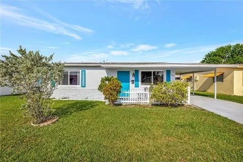 1085 NW 66th Terrace Margate FL 33063