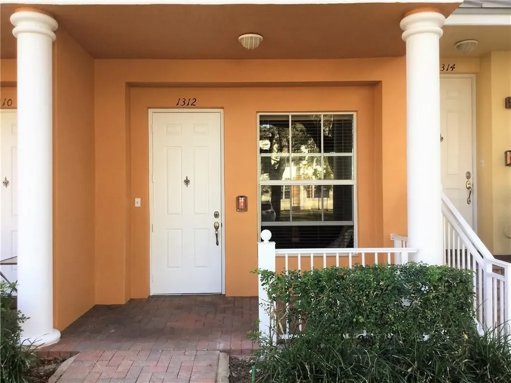 1312 SW 3rd Court Fort Lauderdale FL 33312