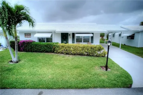 109 NW 10th Court Boynton Beach FL 33426