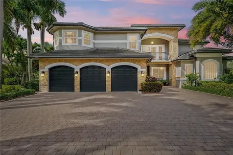 10407 Laurel Road Davie FL 33328